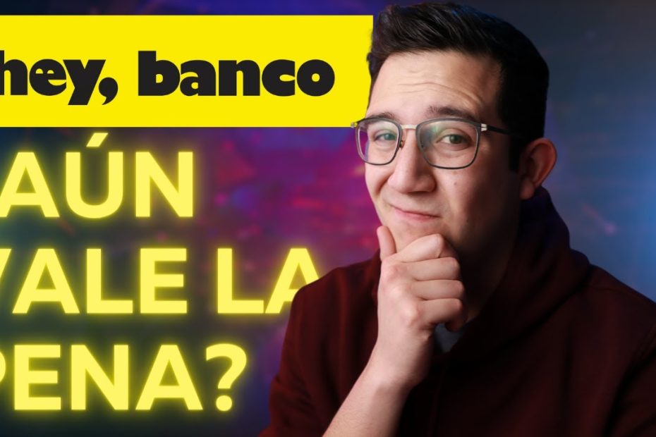 Todo lo que necesitas saber sobre el tipo de interés en Bankia
