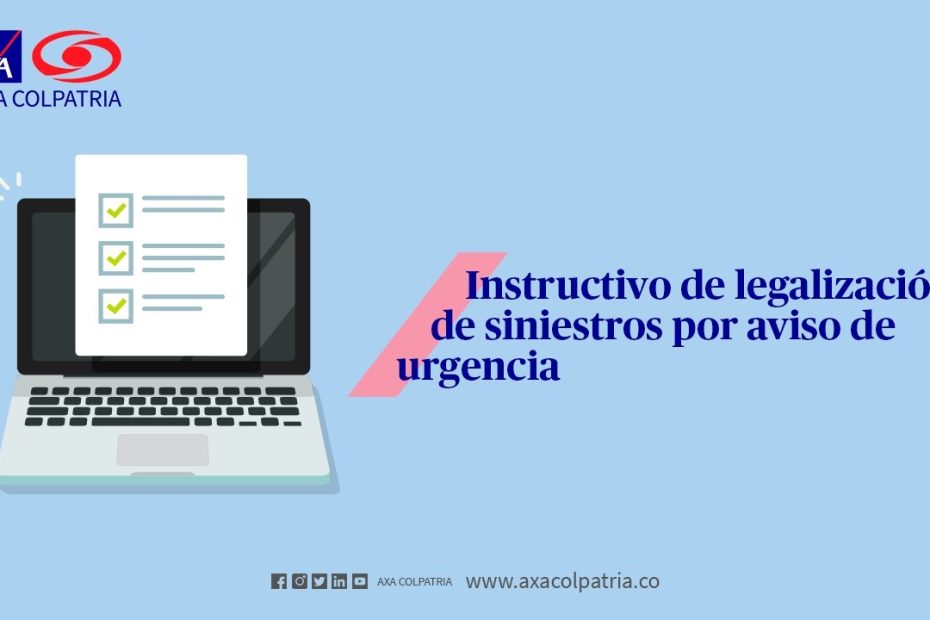Guía completa para pagar tu ARL Bolívar: en línea, en sucursal bancaria y solución de problemas