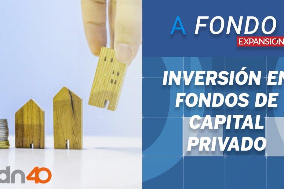 Guía para invertir en fondos de capital privado: requisitos y consejos clave