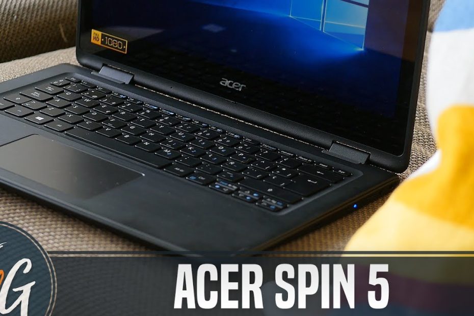 Análisis de Acer: Trayectoria, calidad, fortalezas y atención al cliente